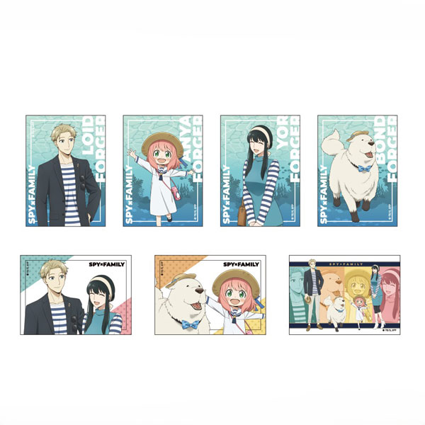 AmiAmi [Character & Hobby Shop] | TV Anime 