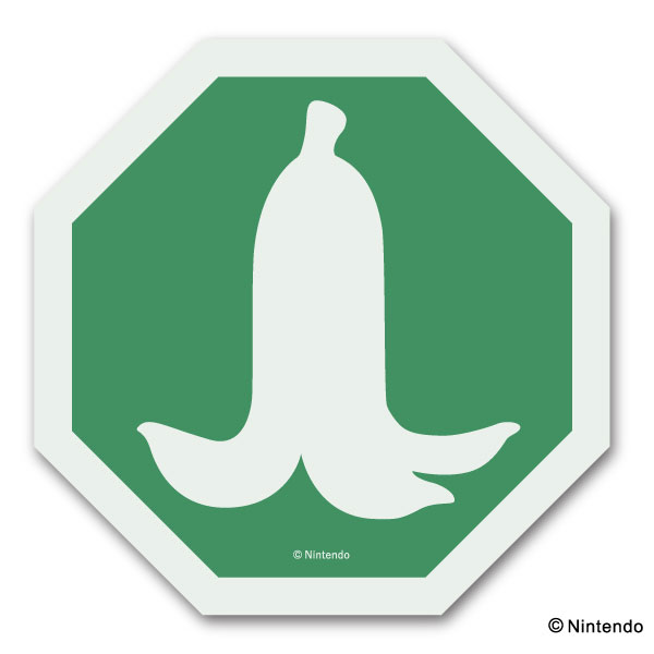 ジャンボリーりっきー 専用ページ 即納在庫品] GEX(ジェックス) クリアフロント80 うさぎ ゲージ ウサギ