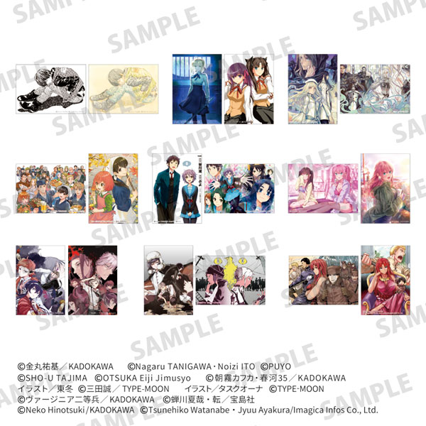 AmiAmi [Character & Hobby Shop]