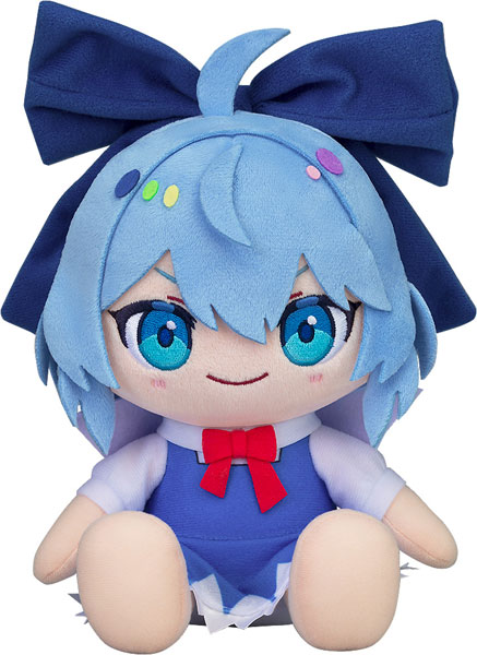 AmiAmi [Character & Hobby Shop]