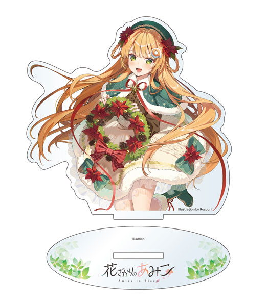 AmiAmi [Character & Hobby Shop]