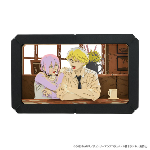 PT-L102　ティザービジュアル（二道）