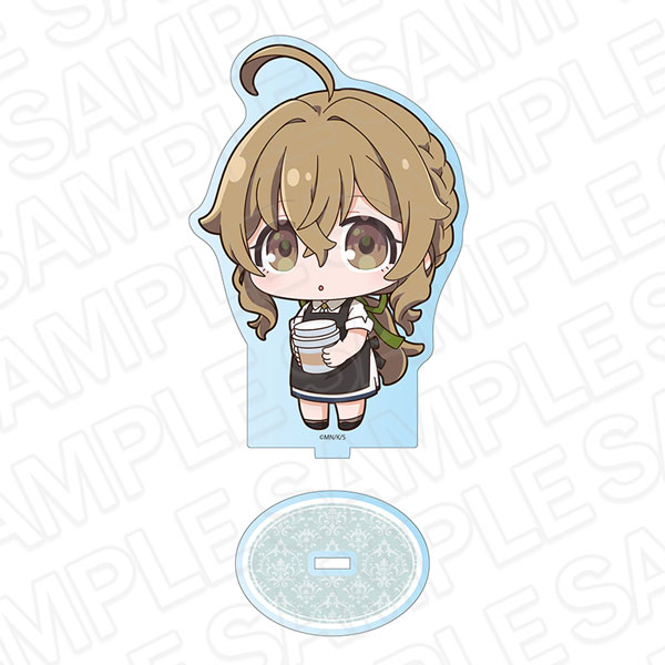 AmiAmi [Character & Hobby Shop] | Anime 