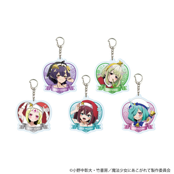 CZ あみあみ アクキー 撫子 Amazon.com: Great Eastern Entertainment