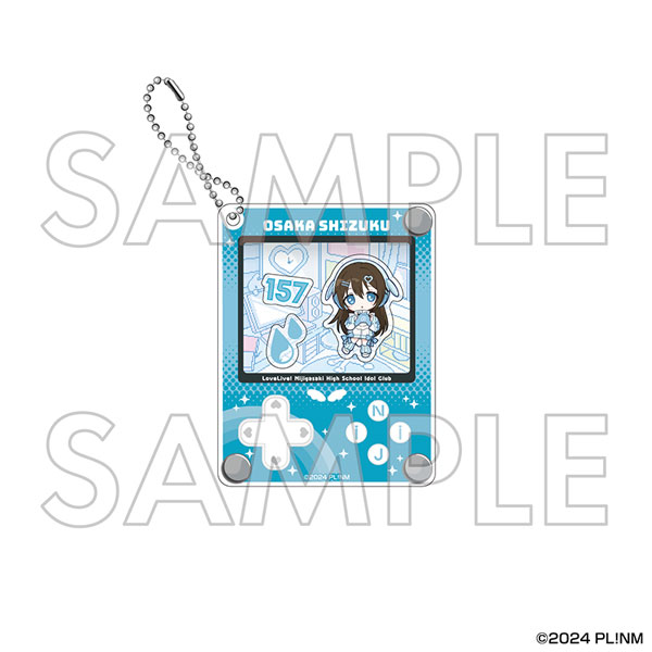 AmiAmi [Character & Hobby Shop] | Love Live! Nijigasaki High