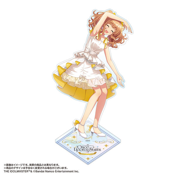 AmiAmi [Character & Hobby Shop]