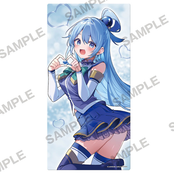 AmiAmi [Character & Hobby Shop] | KonoSuba: God's Blessing on This