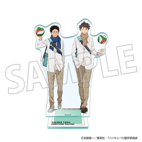 AmiAmi [Character & Hobby Shop]