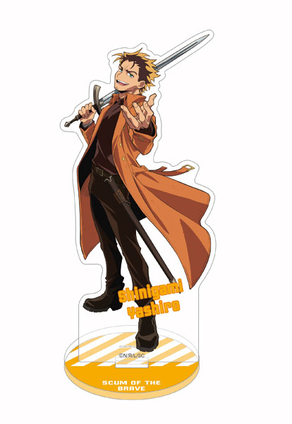 AmiAmi [Character & Hobby Shop]