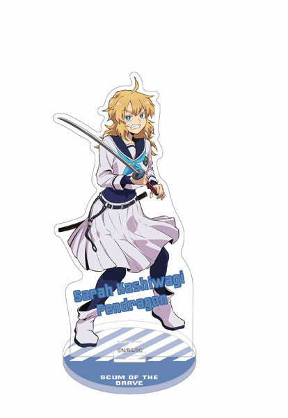 AmiAmi [Character & Hobby Shop]