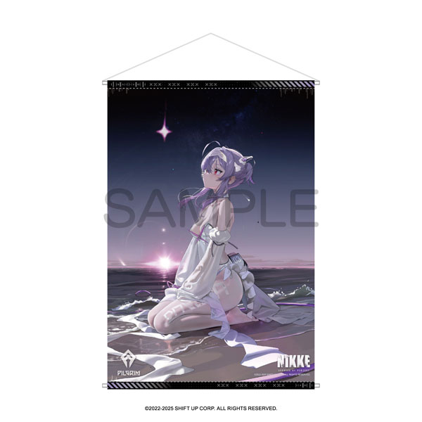AmiAmi [Character & Hobby Shop]