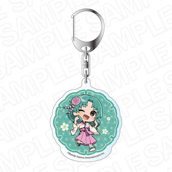 tmtm⭐︎様 AmiAmi [Character & Hobby Shop]