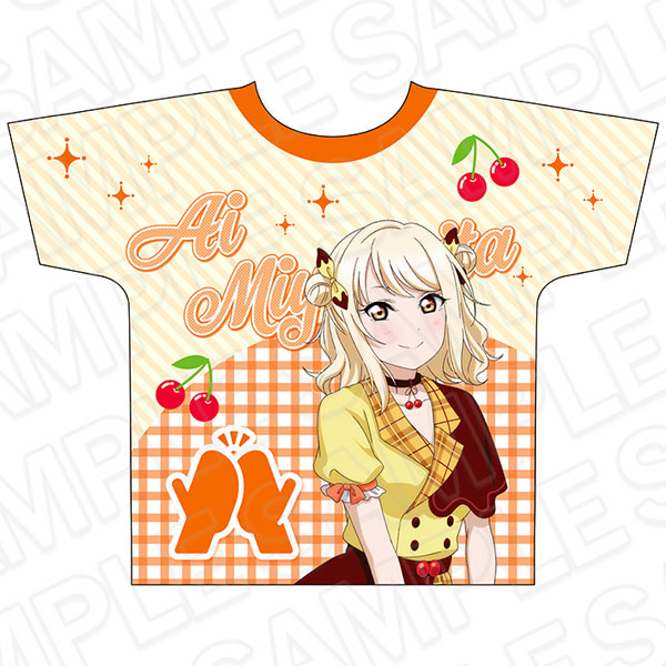 AmiAmi [Character & Hobby Shop]