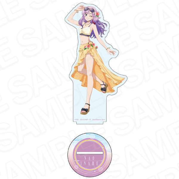 AmiAmi [Character & Hobby Shop]