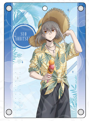 AmiAmi [Character & Hobby Shop] | 