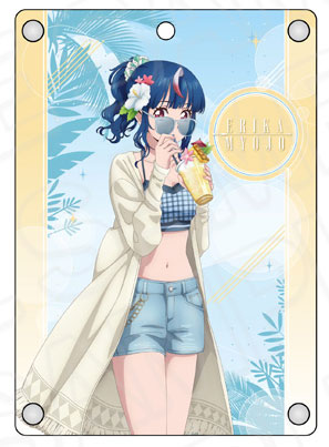 AmiAmi [Character & Hobby Shop] | 