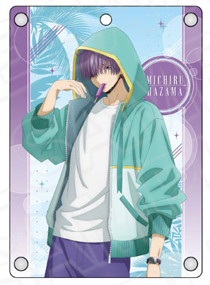 AmiAmi [Character & Hobby Shop] | 