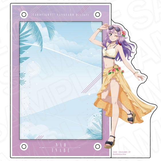 AmiAmi [Character & Hobby Shop]