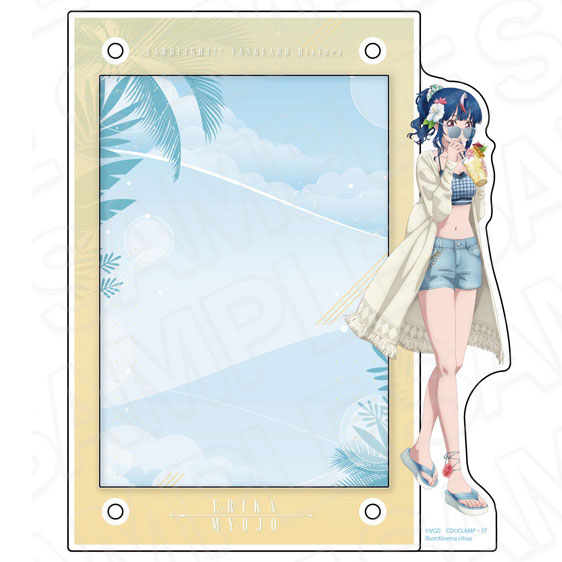 AmiAmi [Character & Hobby Shop]