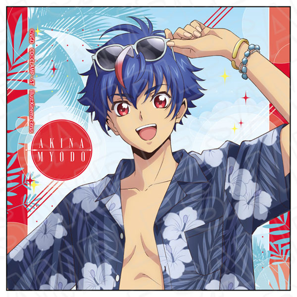 AmiAmi [Character & Hobby Shop] | 