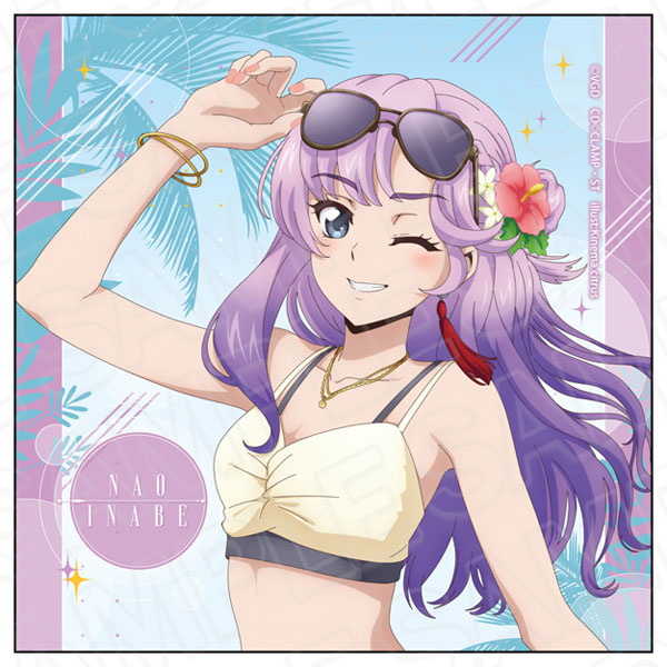 AmiAmi [Character & Hobby Shop]