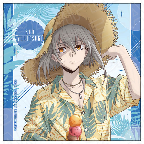 AmiAmi [Character & Hobby Shop] | 