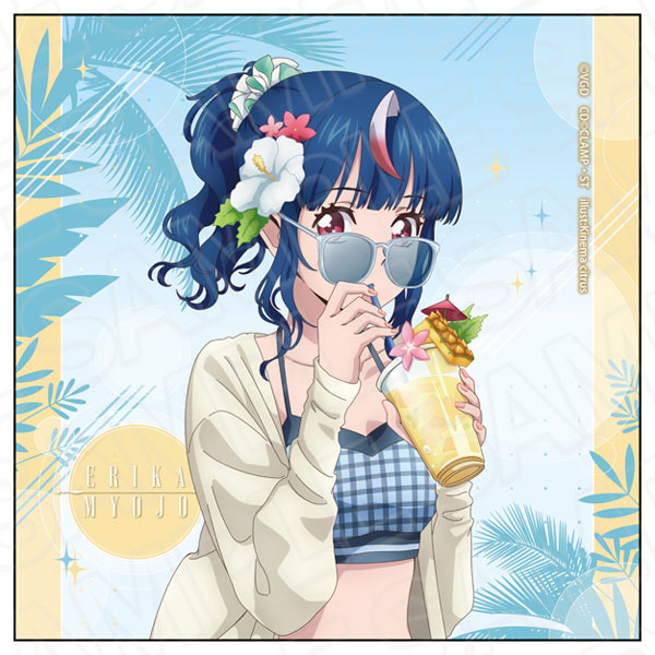 AmiAmi [Character & Hobby Shop] | 