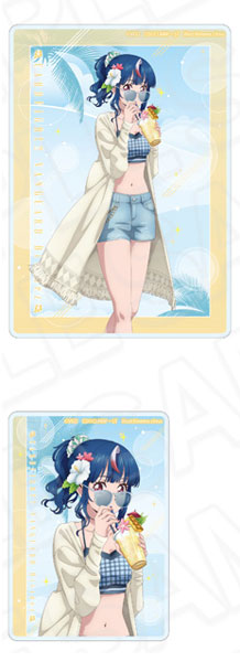 AmiAmi [Character & Hobby Shop] | 