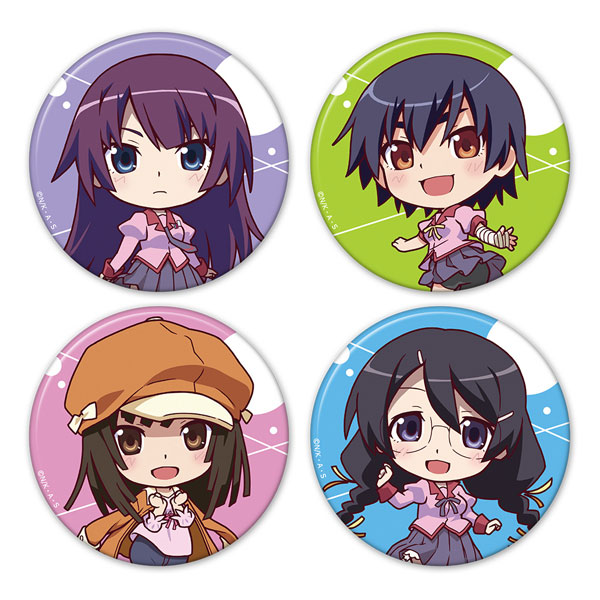 AmiAmi [Character & Hobby Shop]