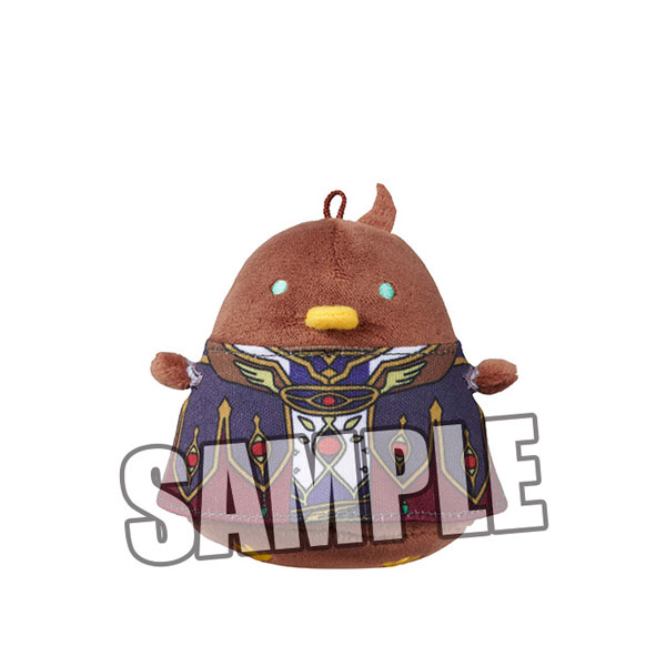 AmiAmi [Character & Hobby Shop] | Chun Colle Code Geass: Lelouch