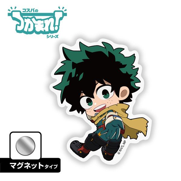 AmiAmi [Character & Hobby Shop] | TV Anime 