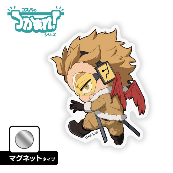 AmiAmi [Character & Hobby Shop] | TV Anime 