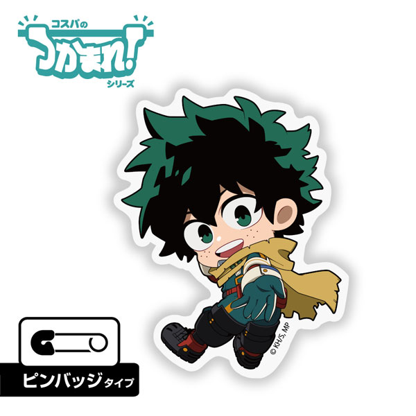 AmiAmi [Character & Hobby Shop] | TV Anime 