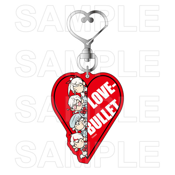 AmiAmi [Character & Hobby Shop]