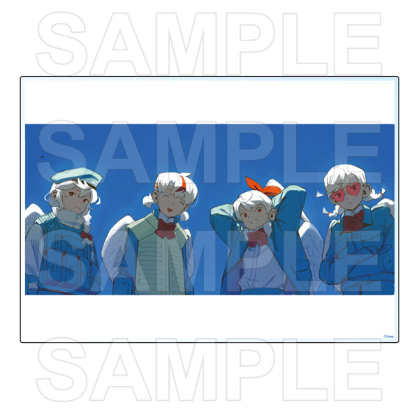 AmiAmi [Character & Hobby Shop]