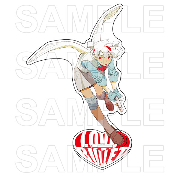 AmiAmi [Character & Hobby Shop]