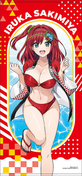 AmiAmi [Character & Hobby Shop]