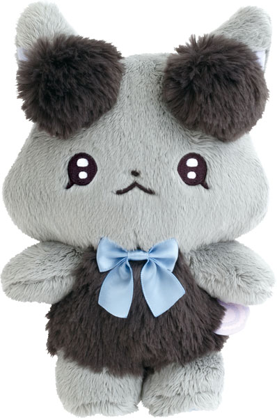 AmiAmi [Character & Hobby Shop] | MV51001 Cheer Cheer Lambs Plush