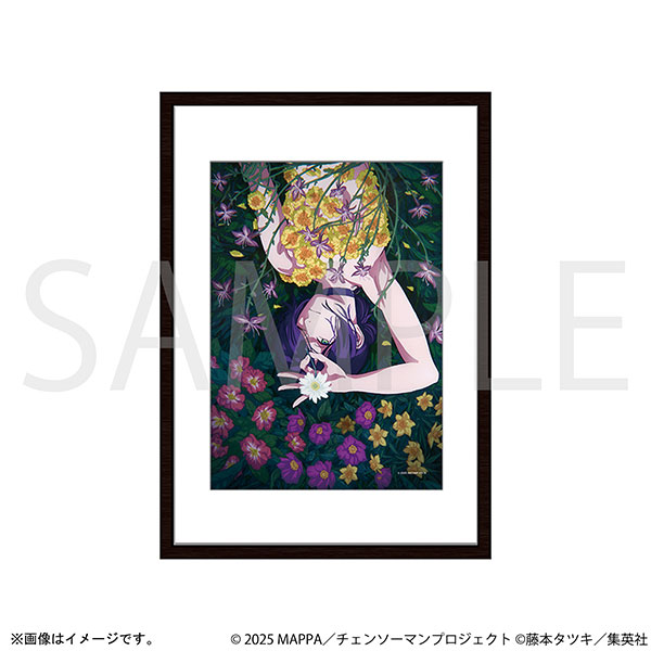 AmiAmi [Character & Hobby Shop]