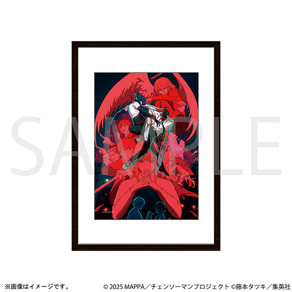 AmiAmi [Character & Hobby Shop] | Movie 
