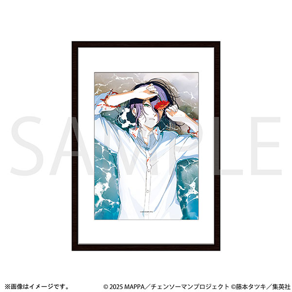 AmiAmi [Character & Hobby Shop]