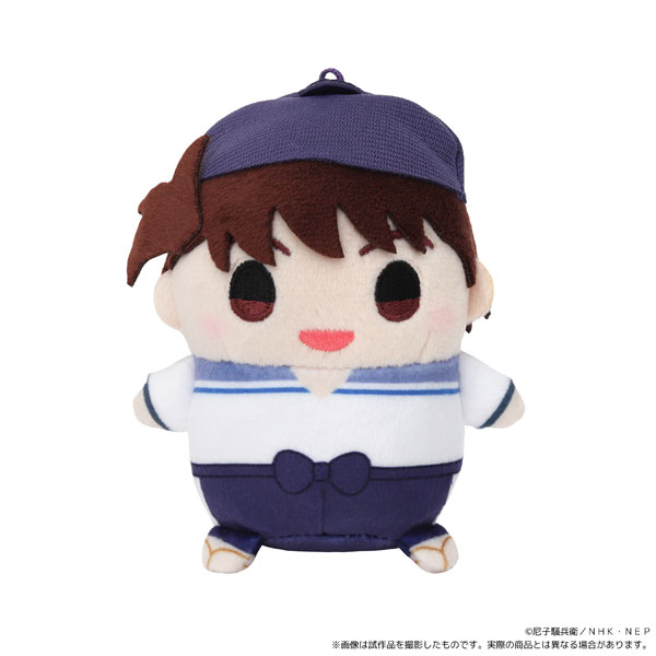 AmiAmi [Character & Hobby Shop]