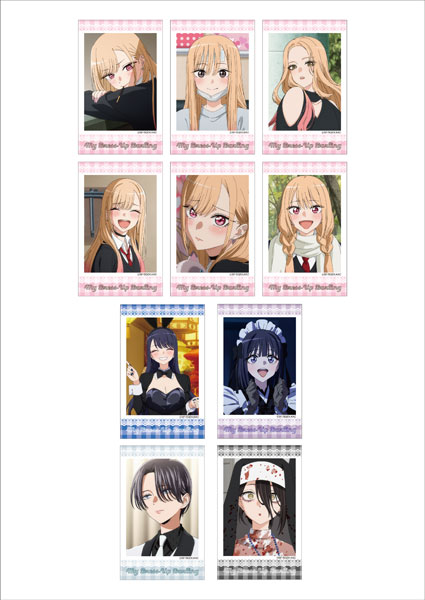 AmiAmi [Character & Hobby Shop] | TV Anime 