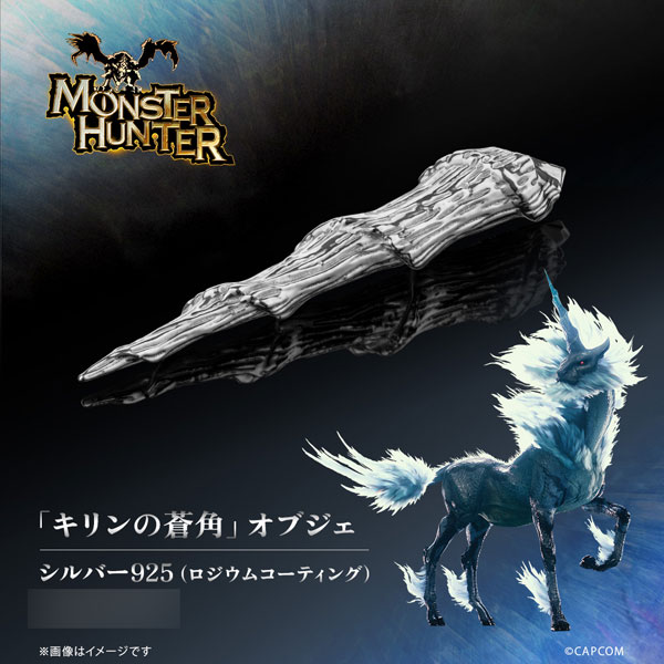 AmiAmi [Character & Hobby Shop] | [Exclusive Sale] Monster Hunter