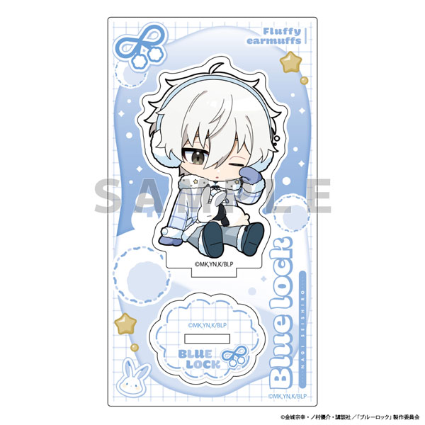 Fluffy] AmiAmi [Character & Hobby Shop]