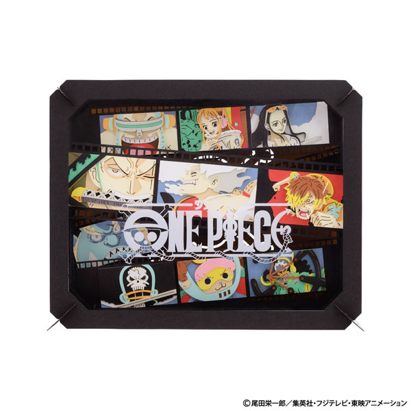 PT-J11　Memory of EGGHEAD