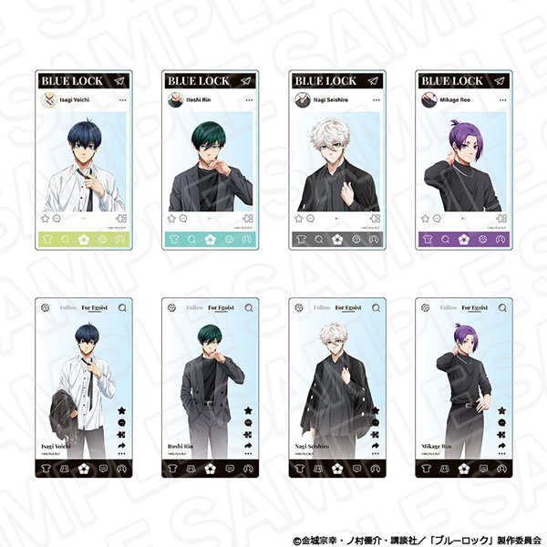 AmiAmi [Character & Hobby Shop] | TV Anime 