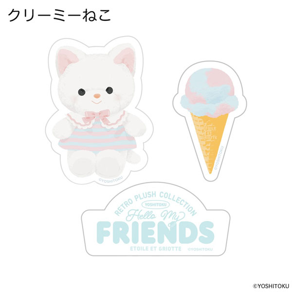 AmiAmi [Character & Hobby Shop]