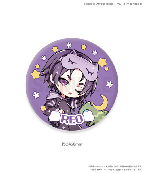 AmiAmi [Character & Hobby Shop]