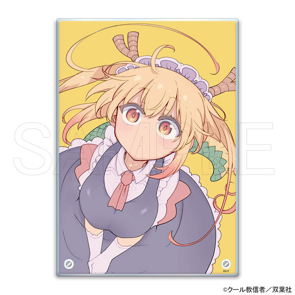 AmiAmi [Character & Hobby Shop] | [Exclusive Sale] Miss